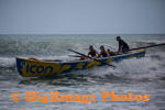 Piha Surf Boats 13 5825